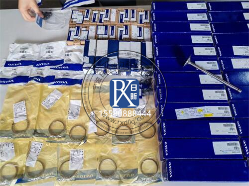 烏魯木齊的沃爾沃柴油發(fā)動(dòng)機(jī)看過(guò)來(lái)！原廠進(jìn)口零配件全解析